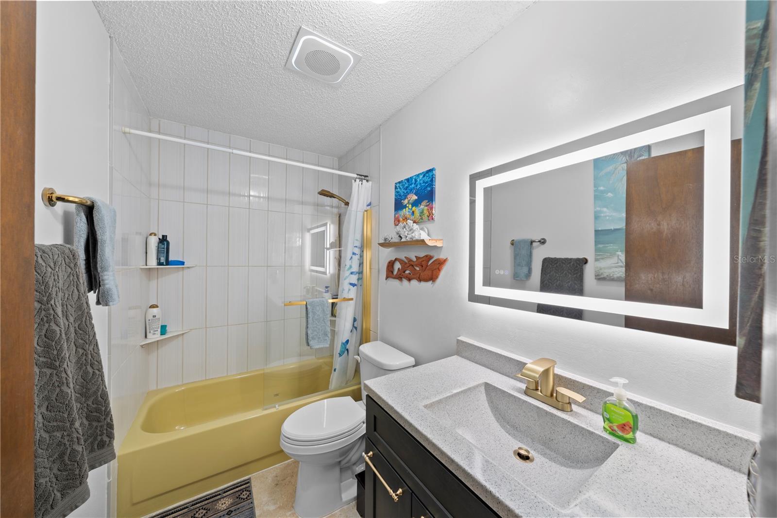 1820 SE 175TH TERRACE RD, SILVER SPRINGS, FL, 34488