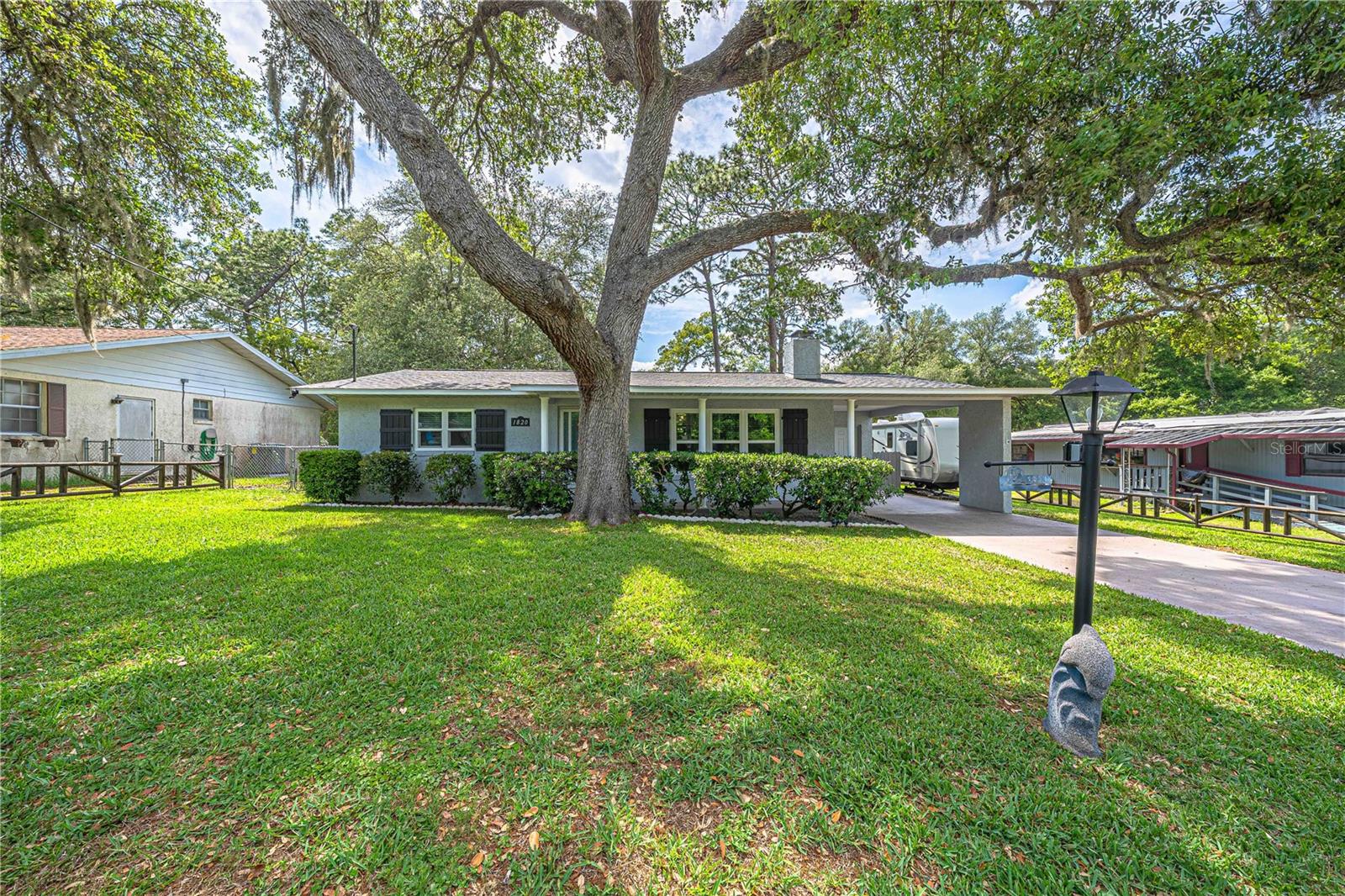 1820 SE 175TH TERRACE RD, SILVER SPRINGS, FL, 34488