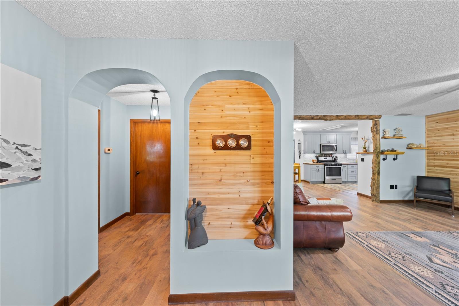 1820 SE 175TH TERRACE RD, SILVER SPRINGS, FL, 34488