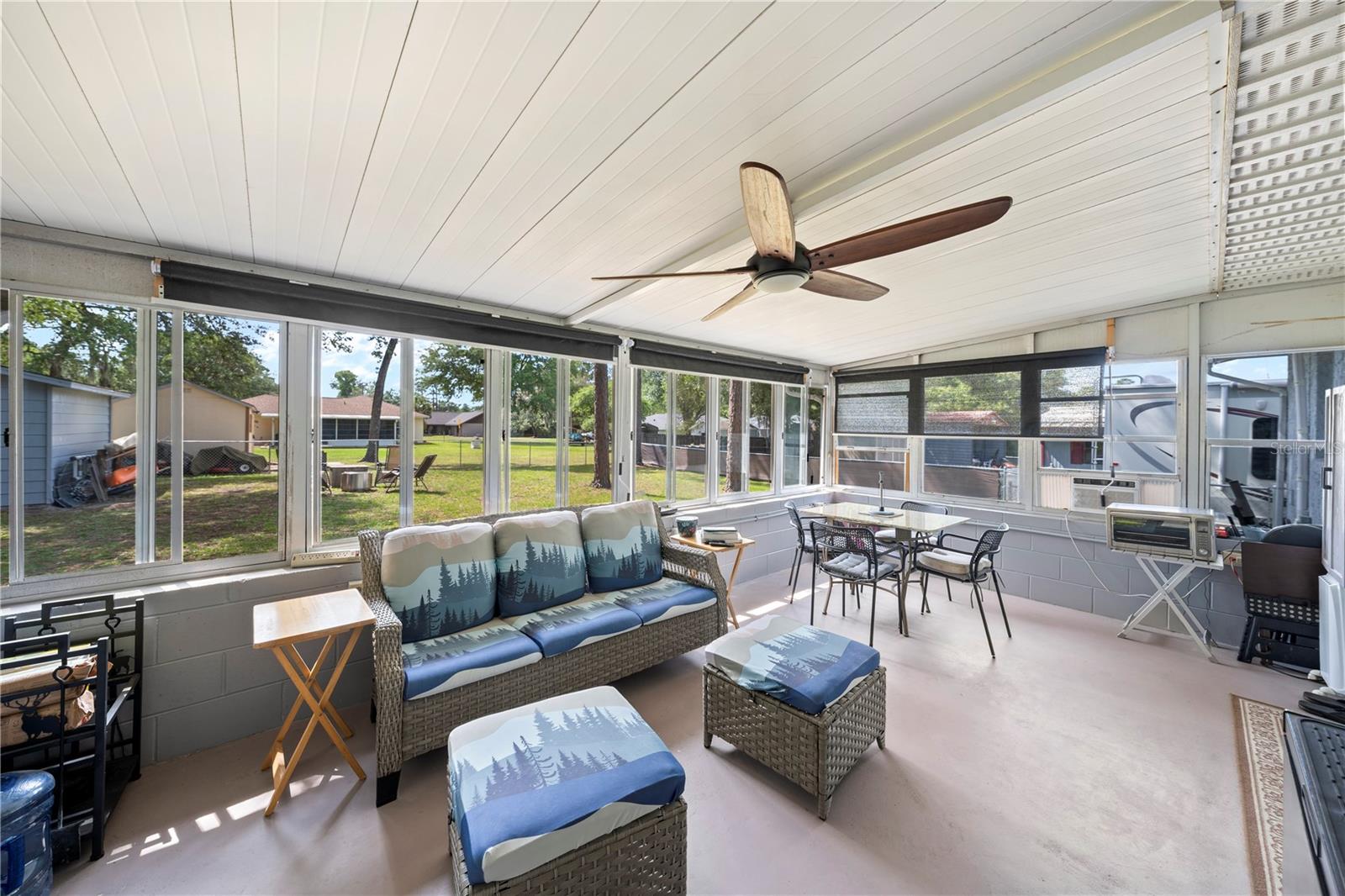 1820 SE 175TH TERRACE RD, SILVER SPRINGS, FL, 34488