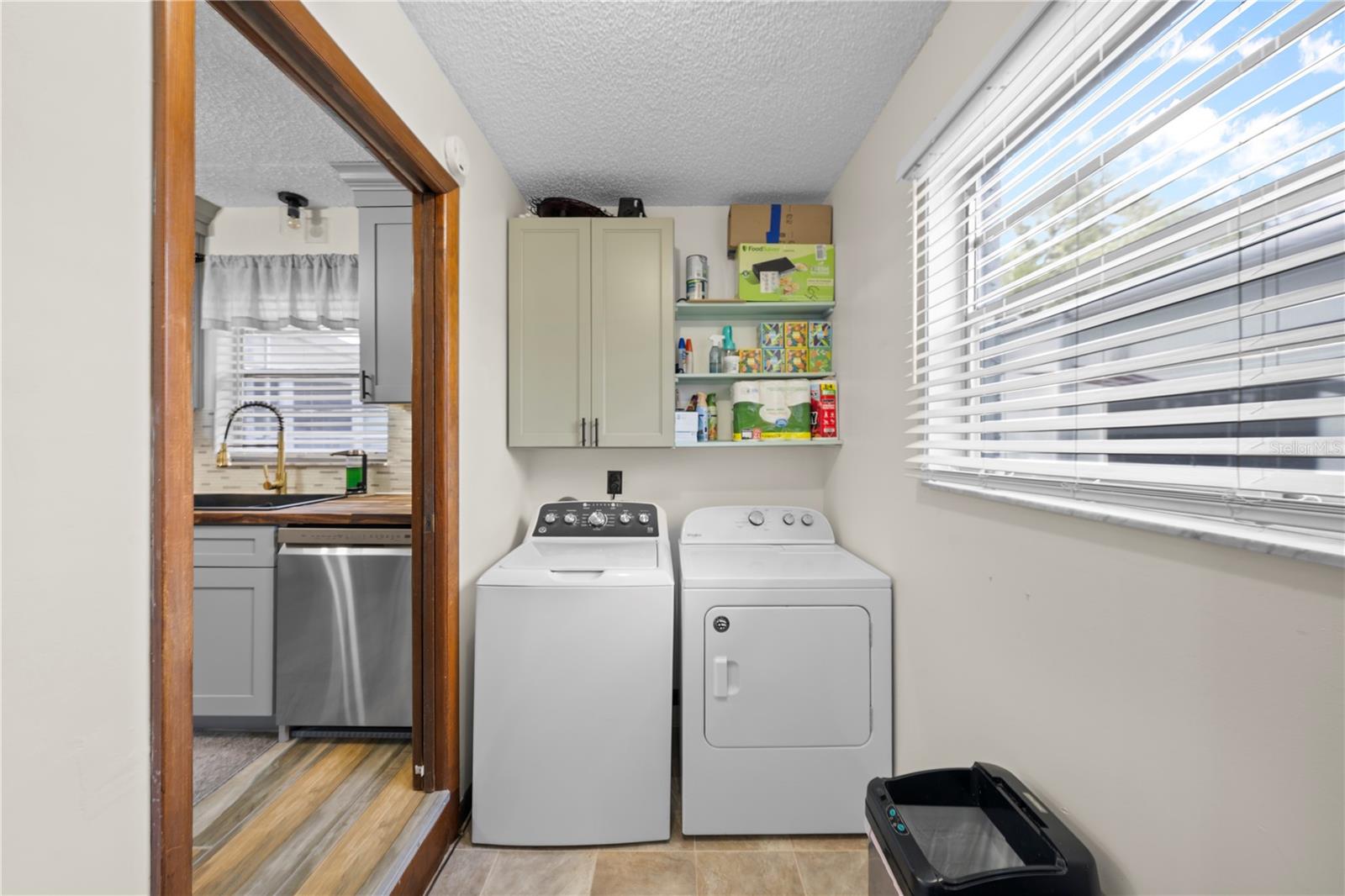 1820 SE 175TH TERRACE RD, SILVER SPRINGS, FL, 34488