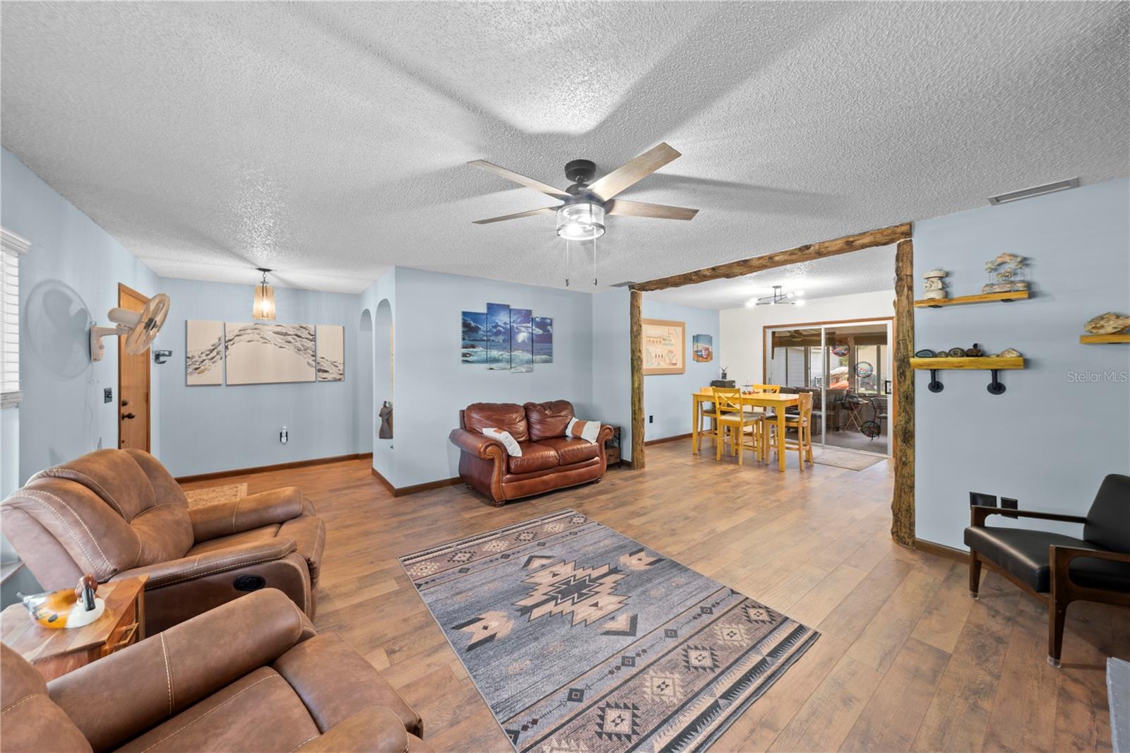 1820 SE 175TH TERRACE RD, SILVER SPRINGS, FL, 34488
