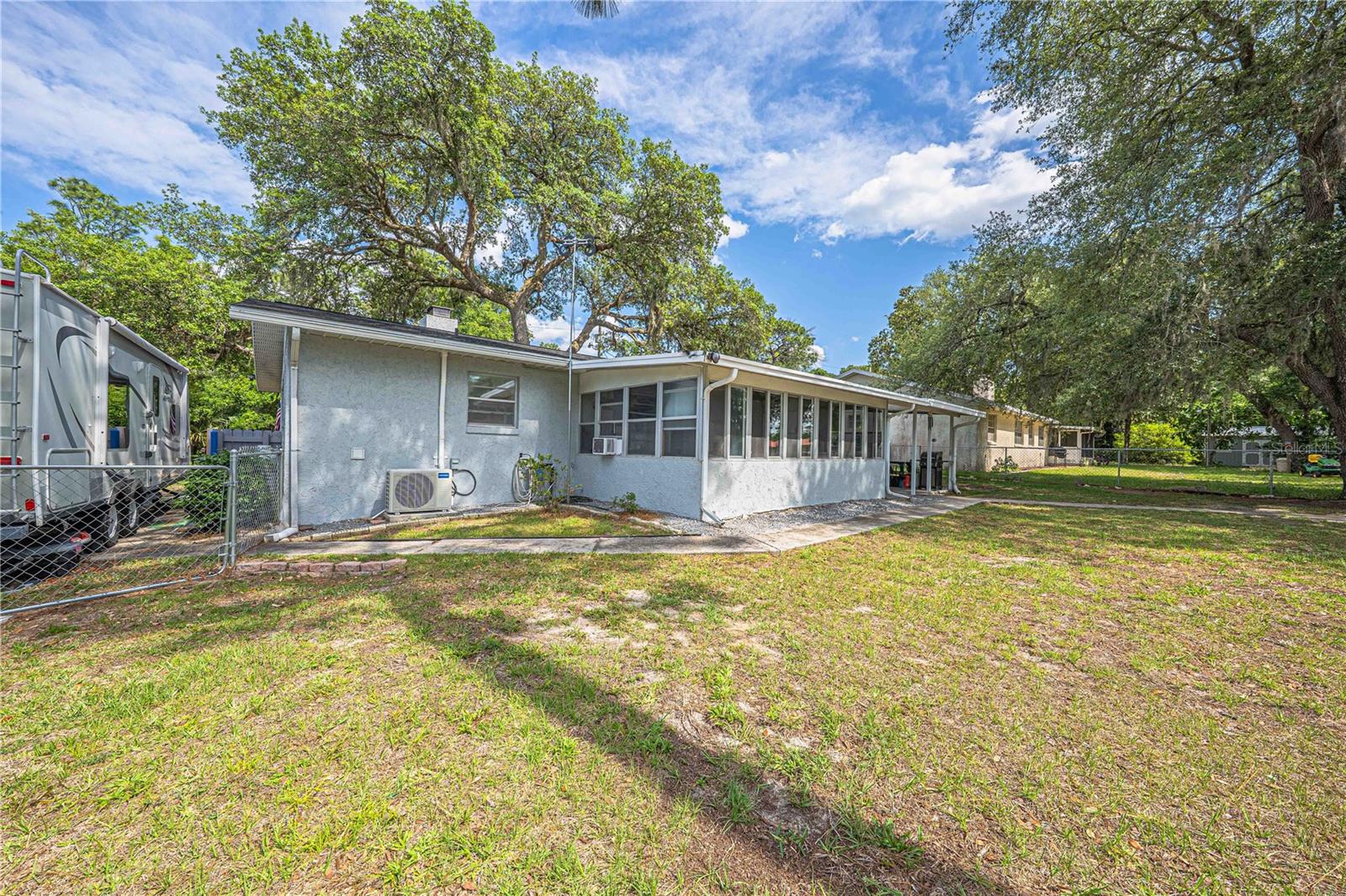 1820 SE 175TH TERRACE RD, SILVER SPRINGS, FL, 34488
