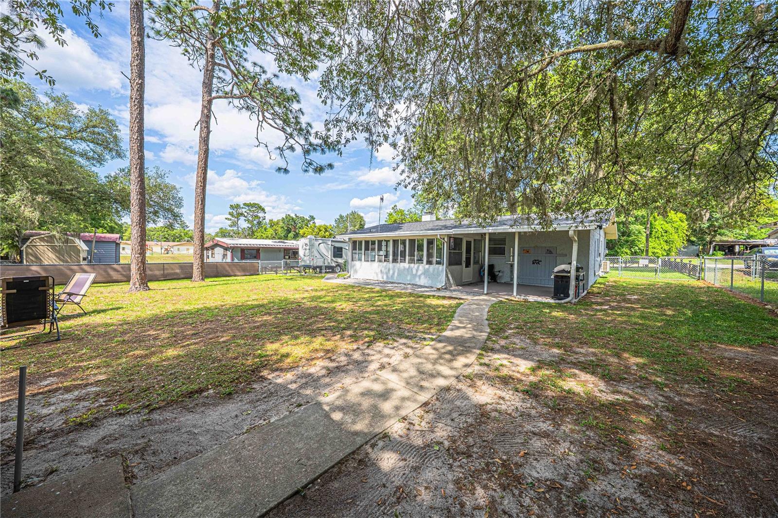1820 SE 175TH TERRACE RD, SILVER SPRINGS, FL, 34488