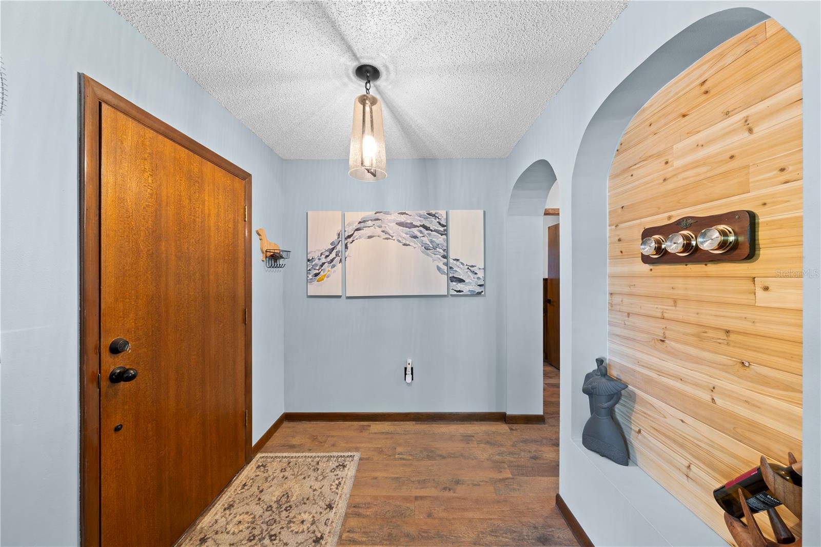 1820 SE 175TH TERRACE RD, SILVER SPRINGS, FL, 34488