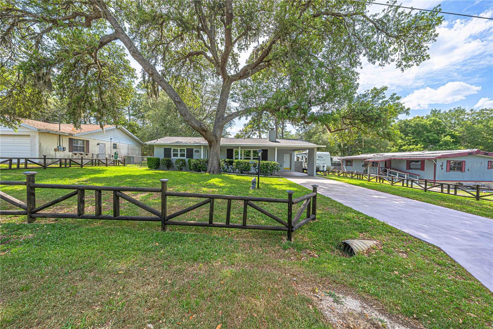 1820 SE 175TH TERRACE RD, SILVER SPRINGS, FL, 34488