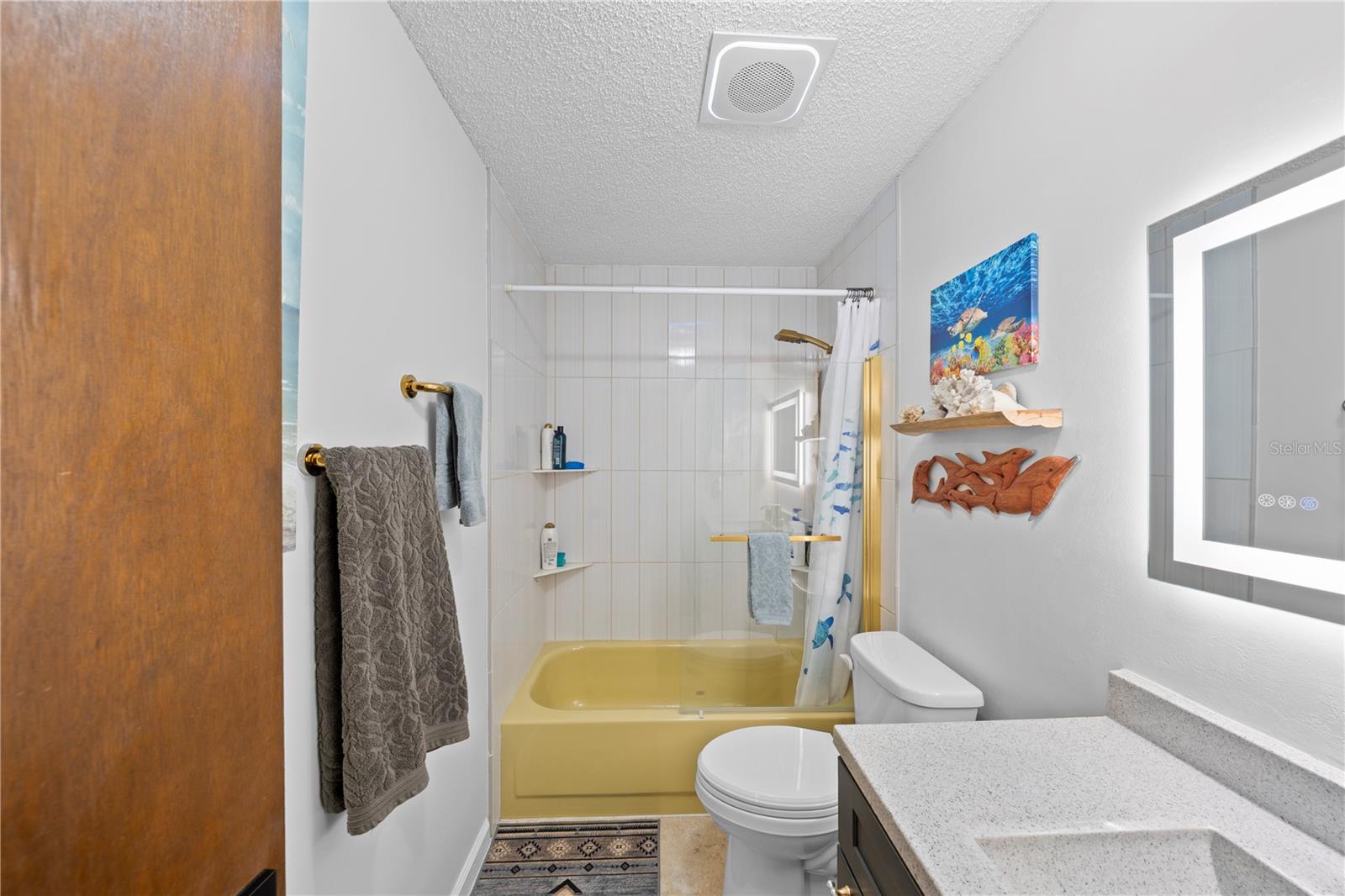 1820 SE 175TH TERRACE RD, SILVER SPRINGS, FL, 34488