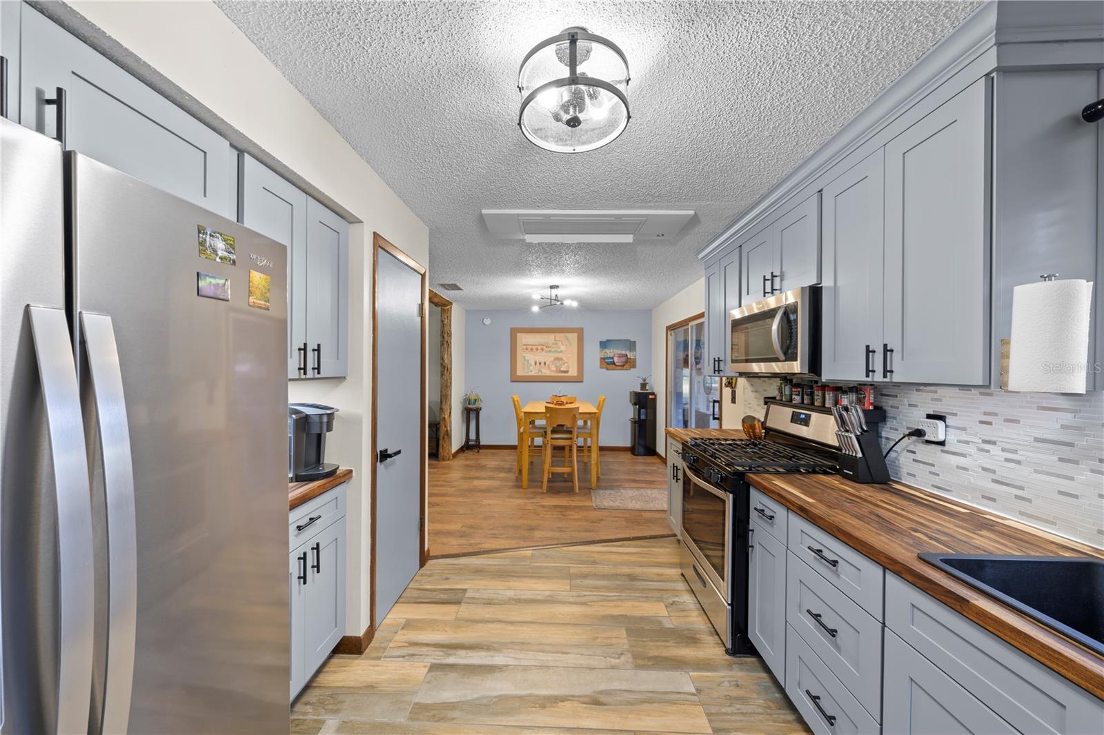 1820 SE 175TH TERRACE RD, SILVER SPRINGS, FL, 34488