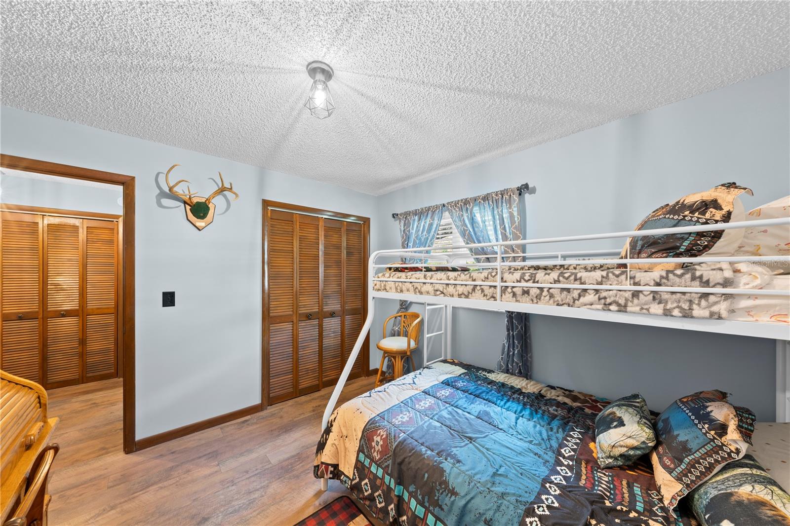 1820 SE 175TH TERRACE RD, SILVER SPRINGS, FL, 34488