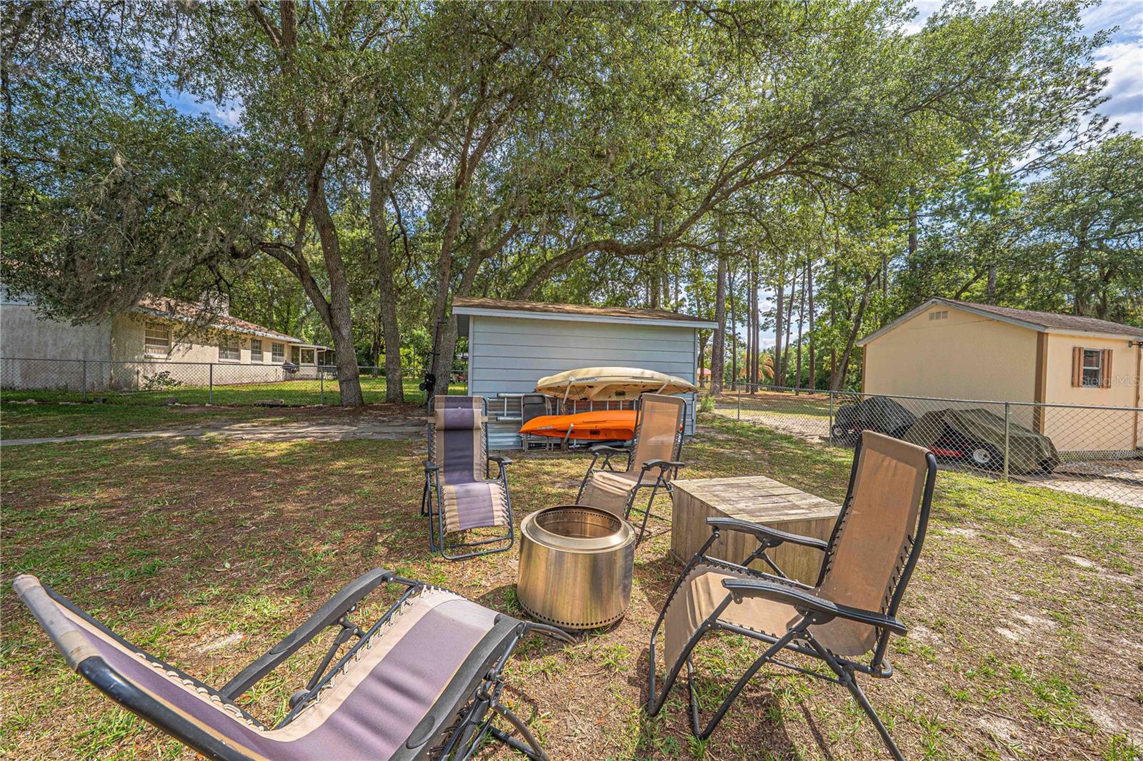 1820 SE 175TH TERRACE RD, SILVER SPRINGS, FL, 34488