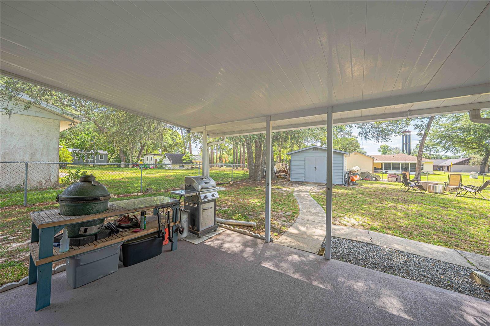 1820 SE 175TH TERRACE RD, SILVER SPRINGS, FL, 34488