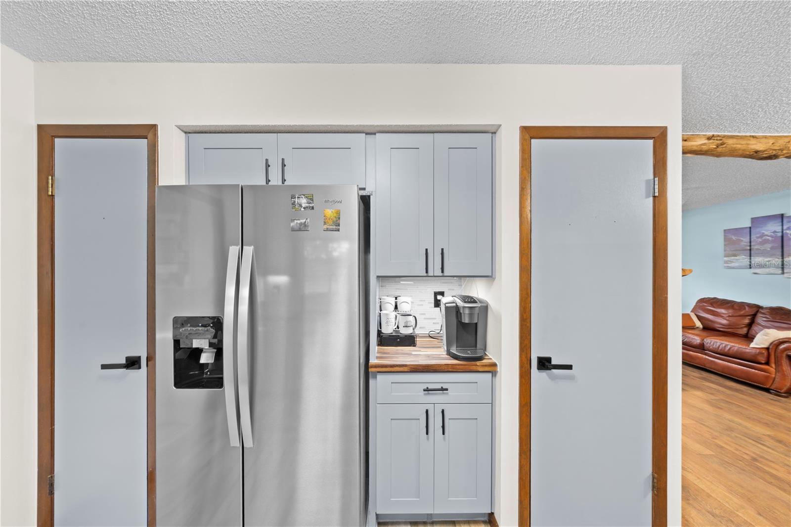 1820 SE 175TH TERRACE RD, SILVER SPRINGS, FL, 34488