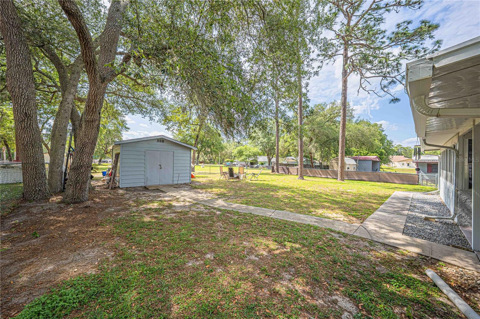 1820 SE 175TH TERRACE RD, SILVER SPRINGS, FL, 34488