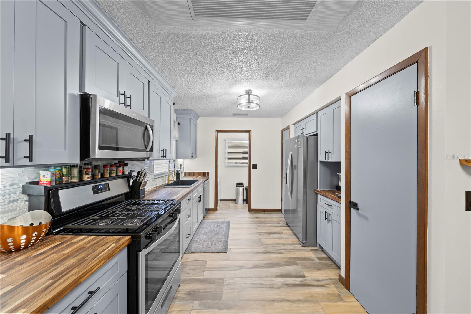 1820 SE 175TH TERRACE RD, SILVER SPRINGS, FL, 34488