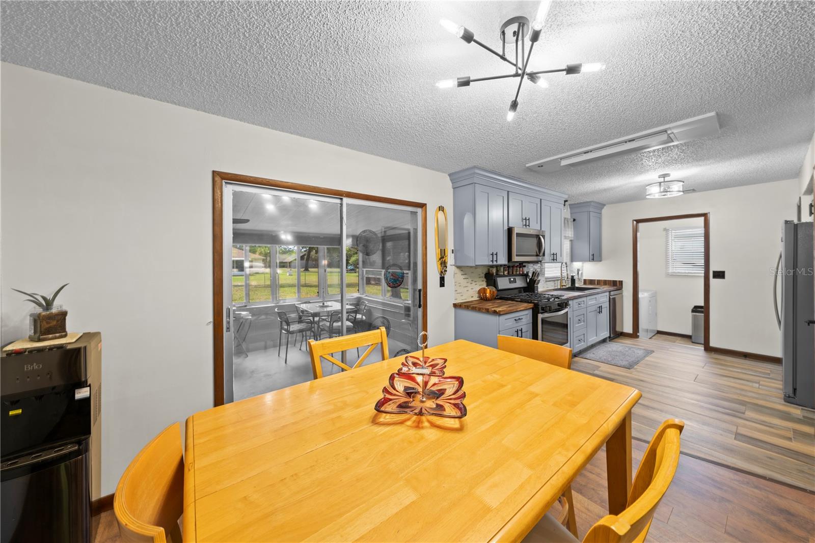 1820 SE 175TH TERRACE RD, SILVER SPRINGS, FL, 34488