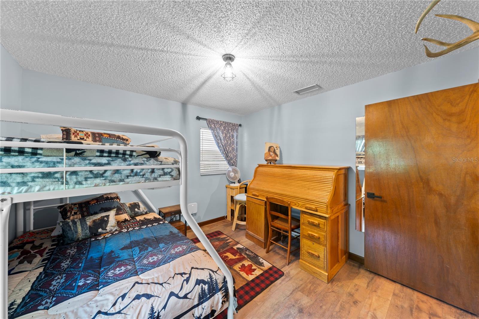 1820 SE 175TH TERRACE RD, SILVER SPRINGS, FL, 34488