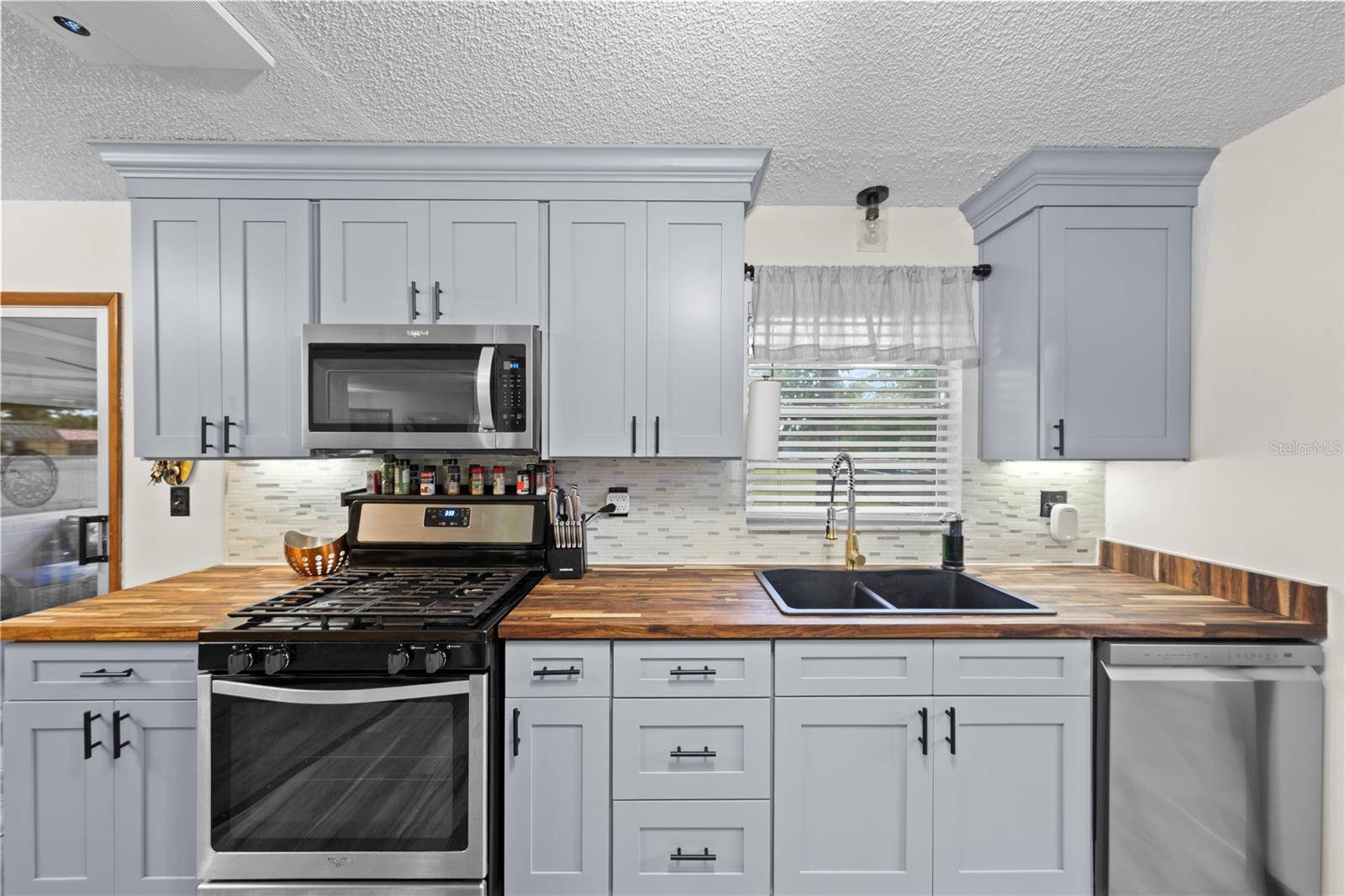 1820 SE 175TH TERRACE RD, SILVER SPRINGS, FL, 34488