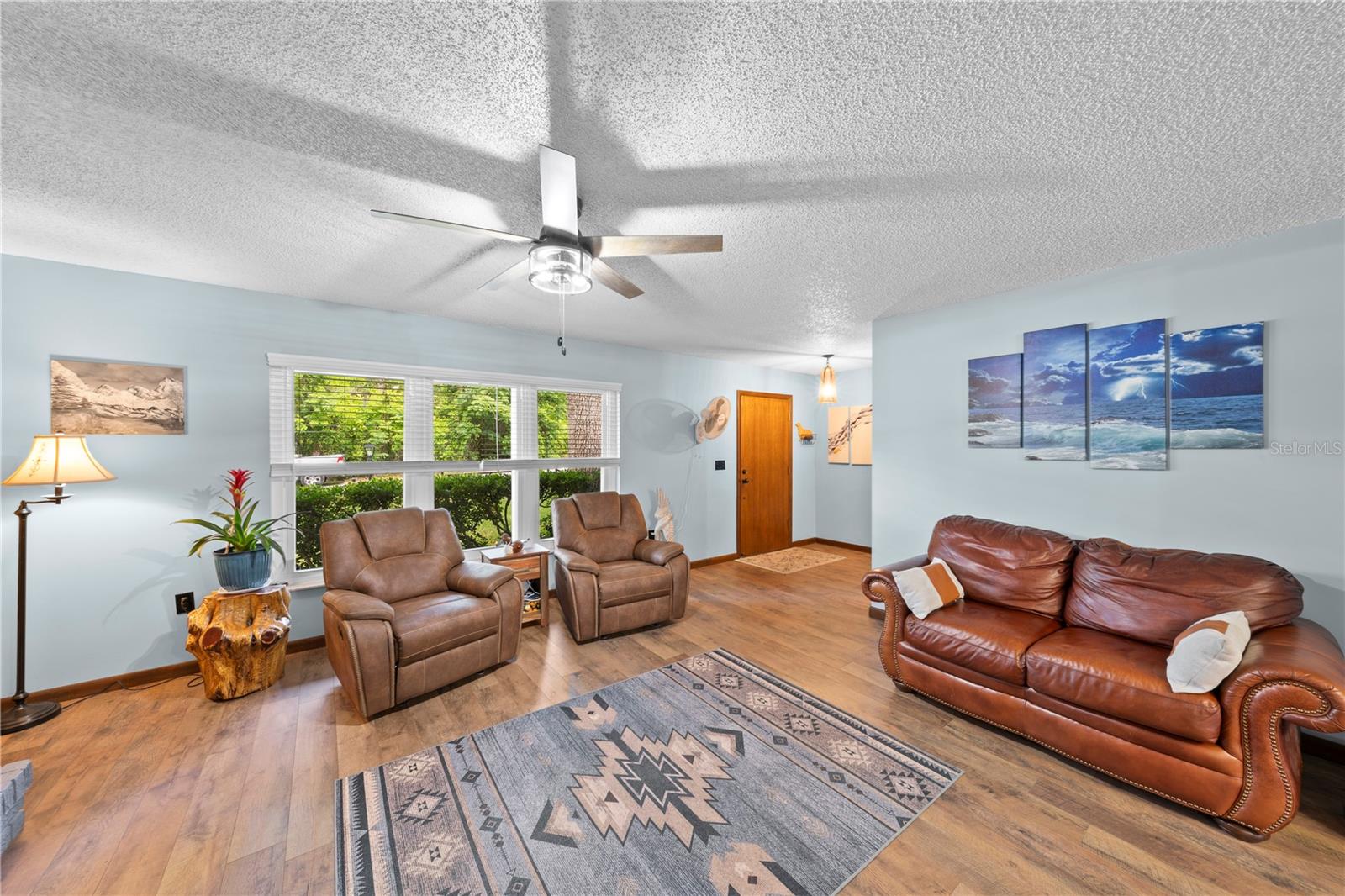 1820 SE 175TH TERRACE RD, SILVER SPRINGS, FL, 34488