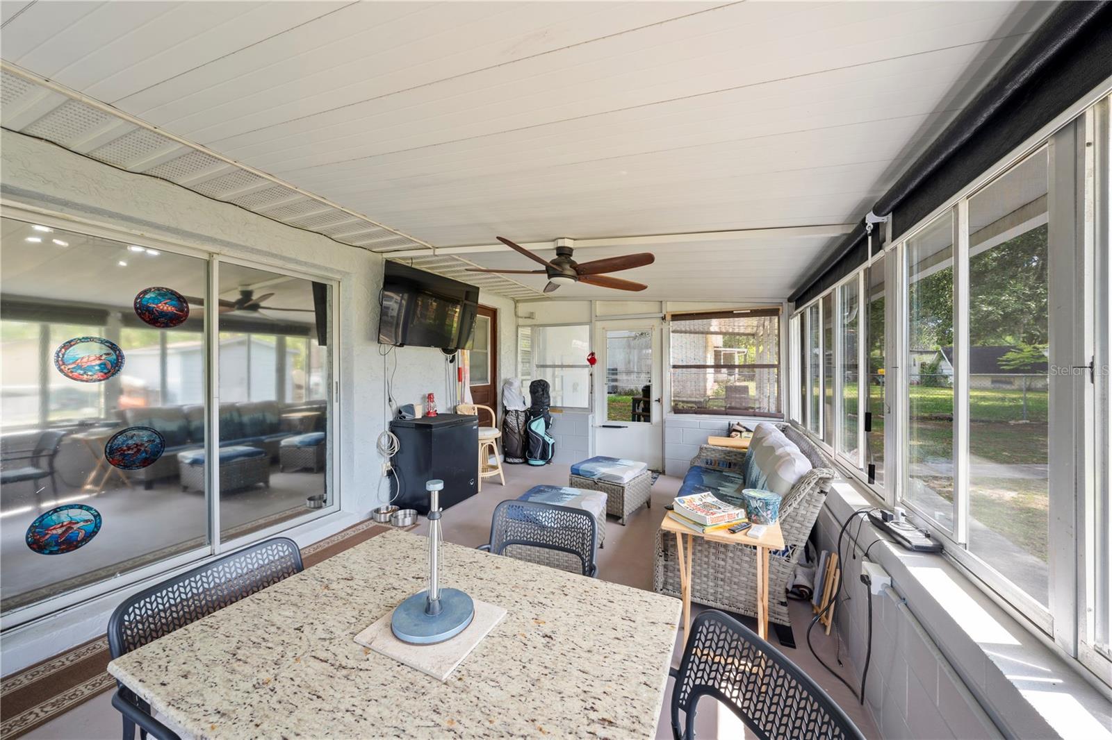 1820 SE 175TH TERRACE RD, SILVER SPRINGS, FL, 34488