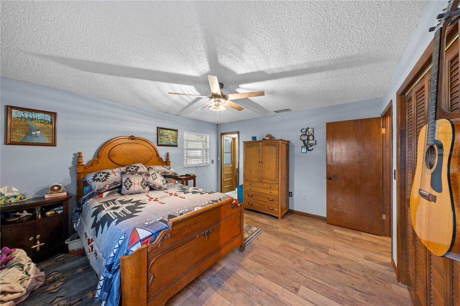 1820 SE 175TH TERRACE RD, SILVER SPRINGS, FL, 34488