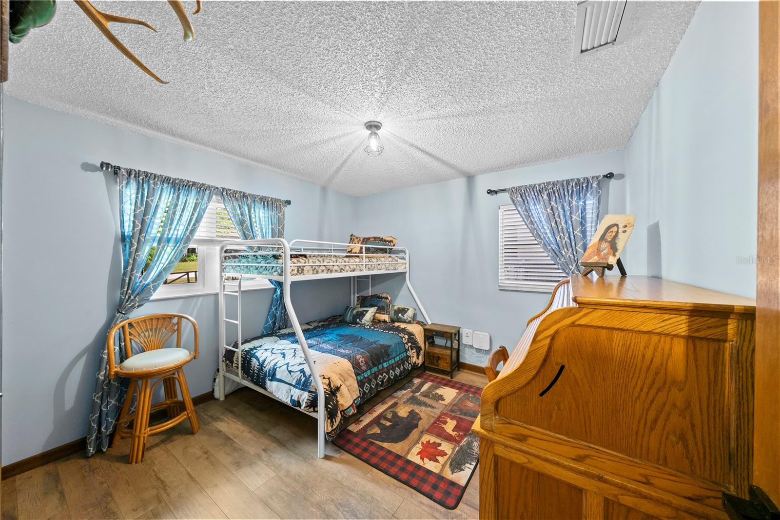 1820 SE 175TH TERRACE RD, SILVER SPRINGS, FL, 34488