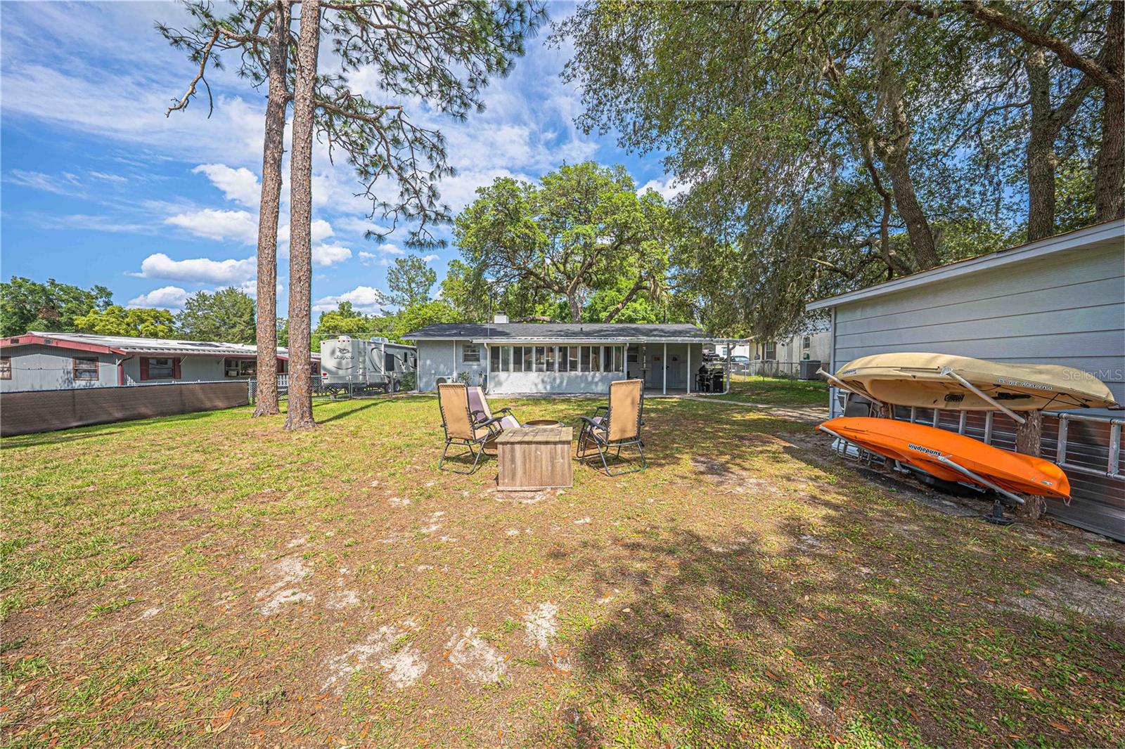 1820 SE 175TH TERRACE RD, SILVER SPRINGS, FL, 34488