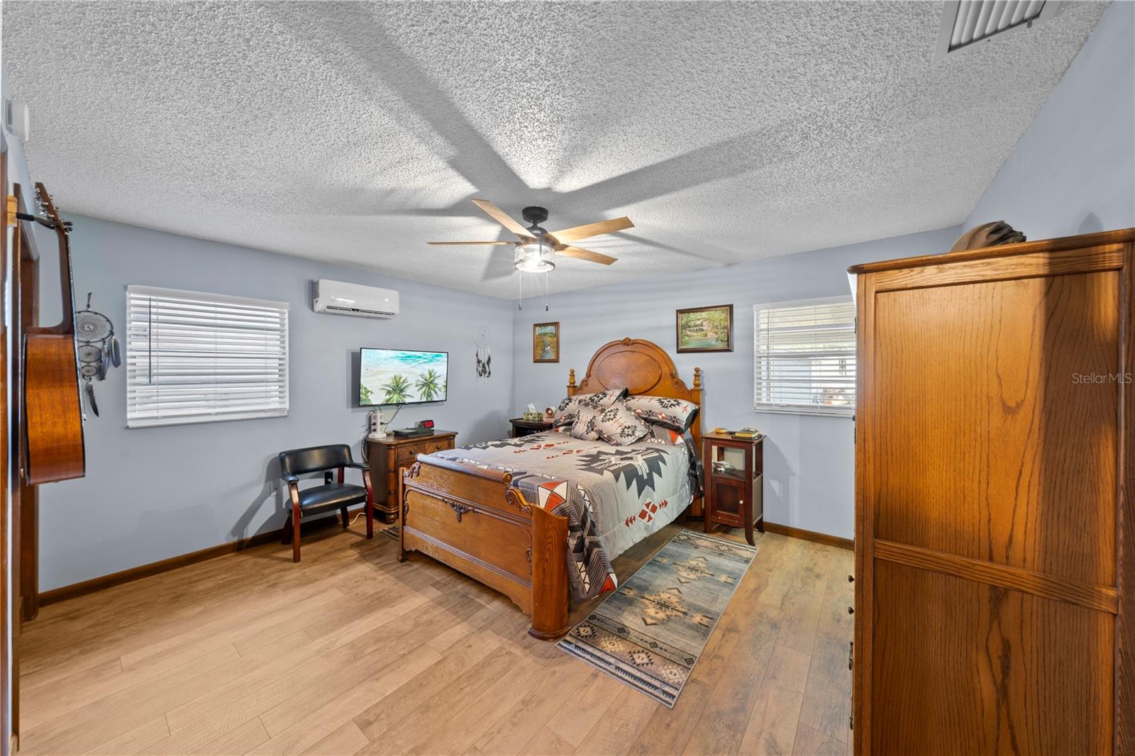 1820 SE 175TH TERRACE RD, SILVER SPRINGS, FL, 34488