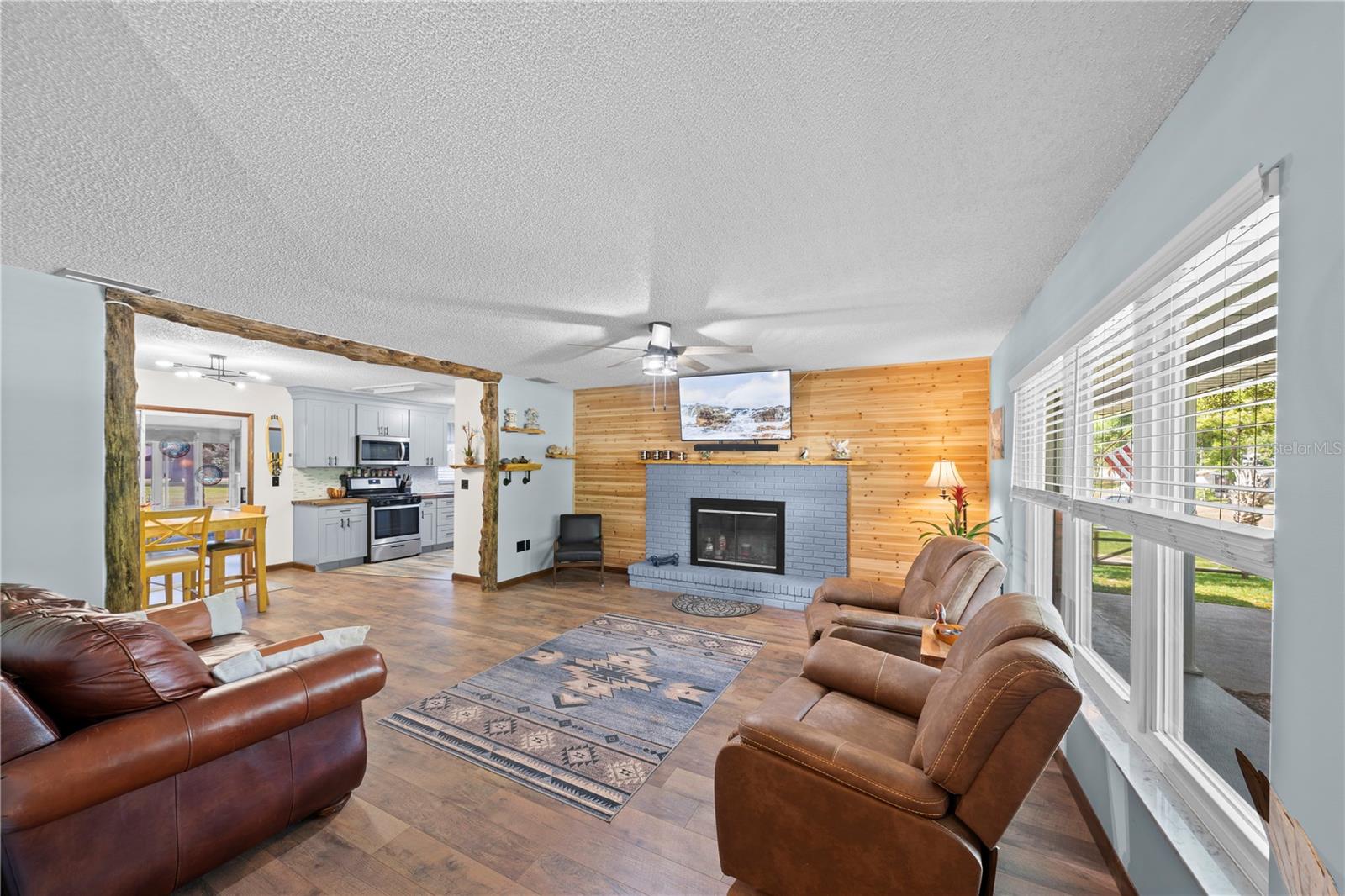 1820 SE 175TH TERRACE RD, SILVER SPRINGS, FL, 34488