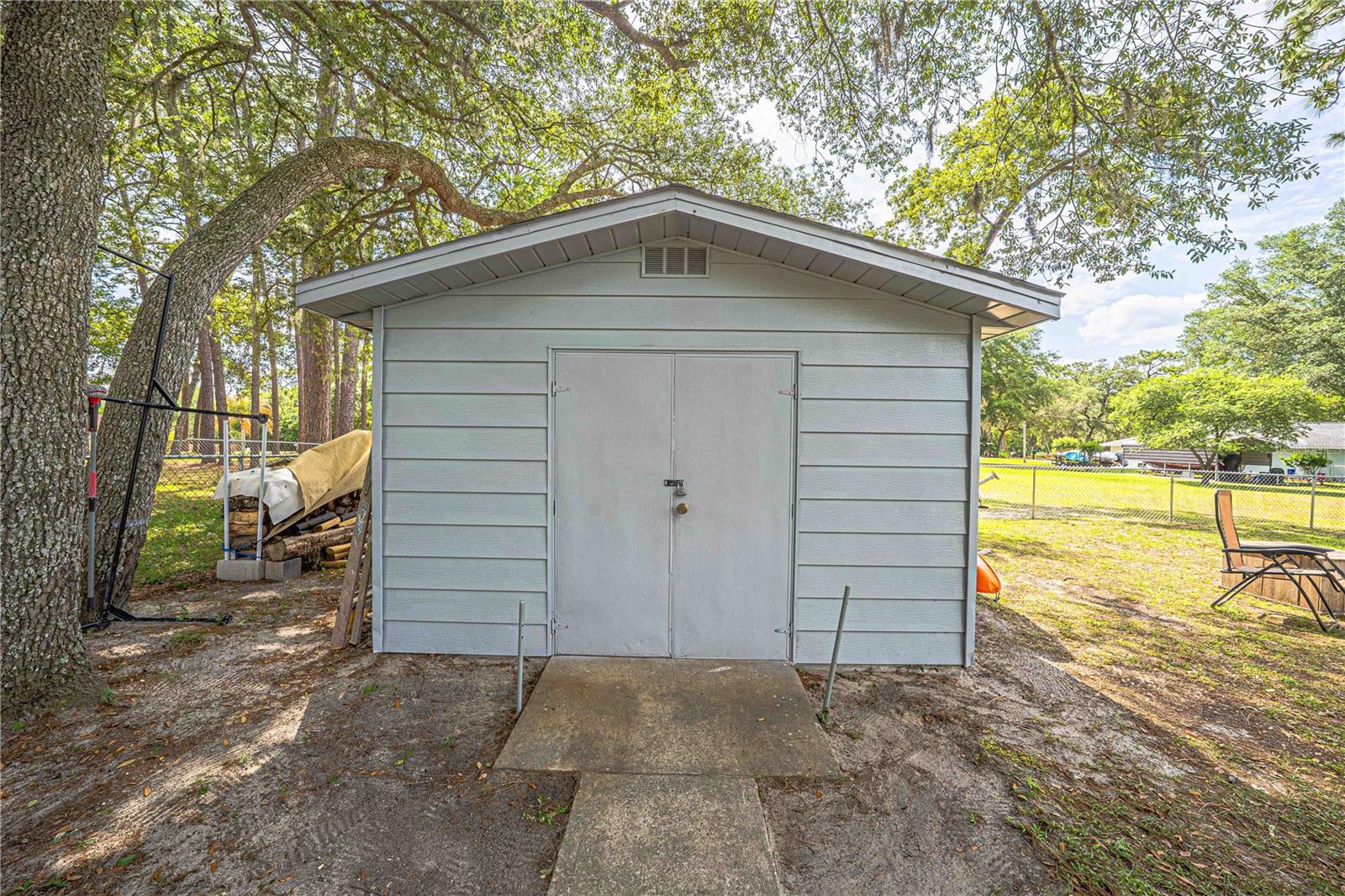 1820 SE 175TH TERRACE RD, SILVER SPRINGS, FL, 34488