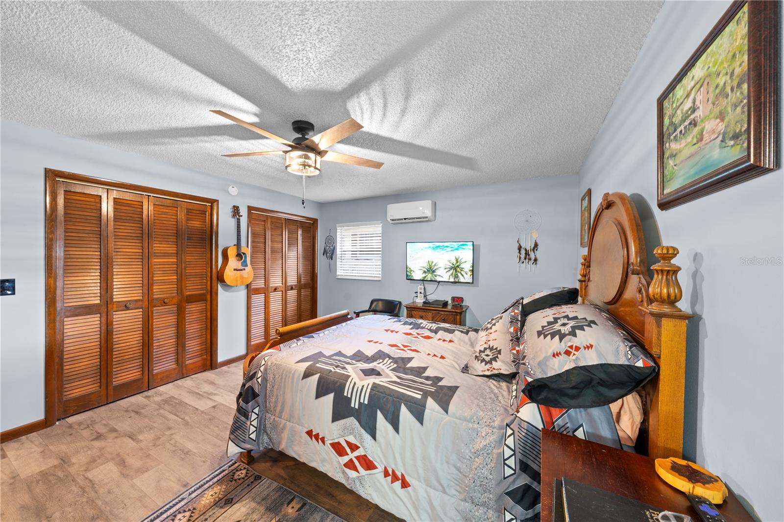 1820 SE 175TH TERRACE RD, SILVER SPRINGS, FL, 34488