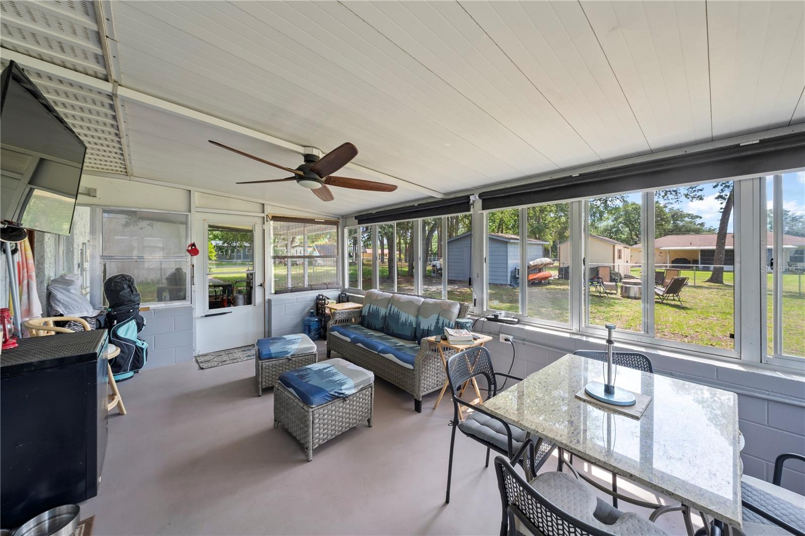 1820 SE 175TH TERRACE RD, SILVER SPRINGS, FL, 34488
