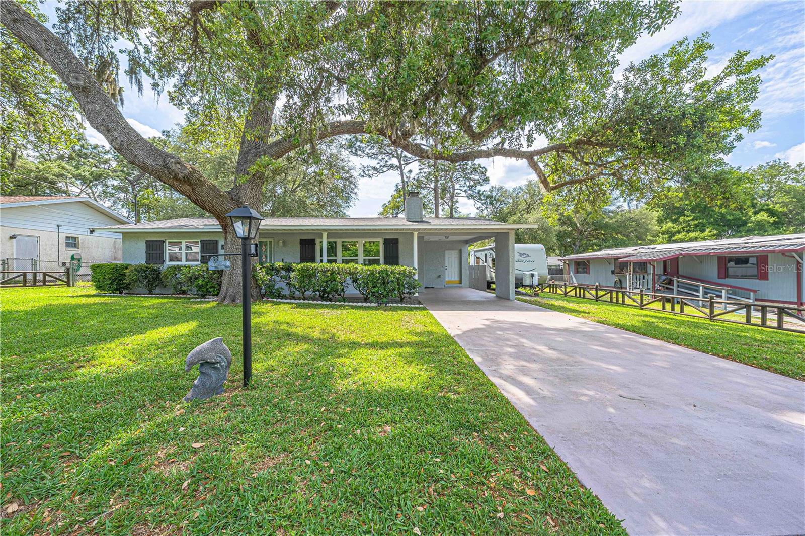 1820 SE 175TH TERRACE RD, SILVER SPRINGS, FL, 34488