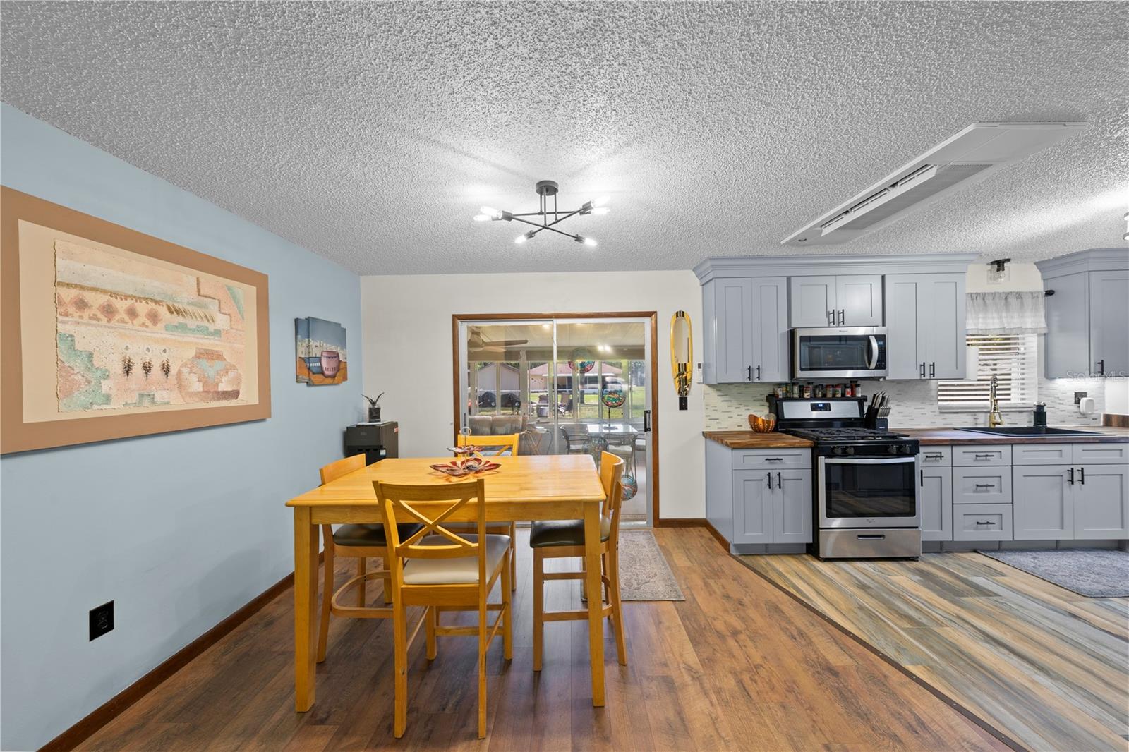 1820 SE 175TH TERRACE RD, SILVER SPRINGS, FL, 34488