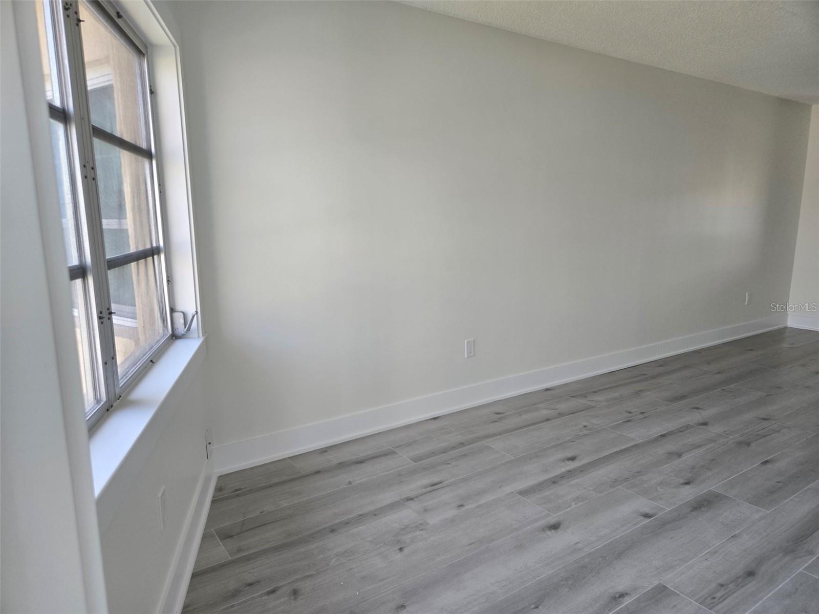 1300 N PORTOFINO DR #406, SARASOTA, FL, 34242