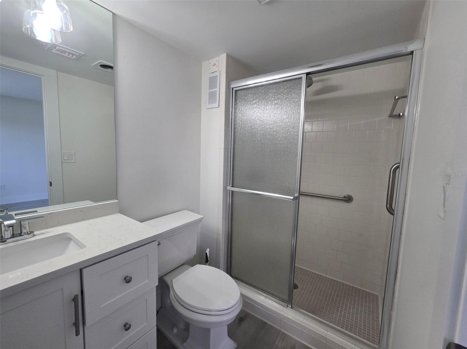 1300 N PORTOFINO DR #406, SARASOTA, FL, 34242
