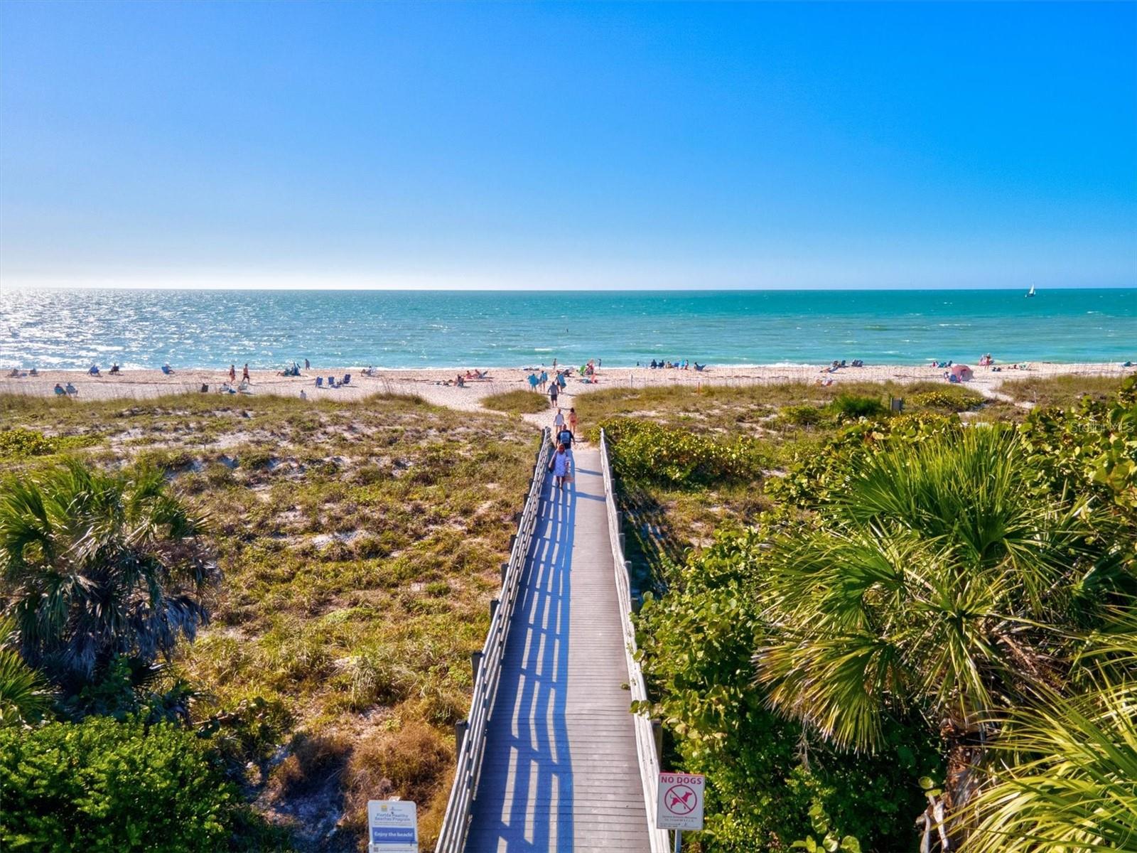 1154 KINGS WAY DR, NOKOMIS, FL, 34275