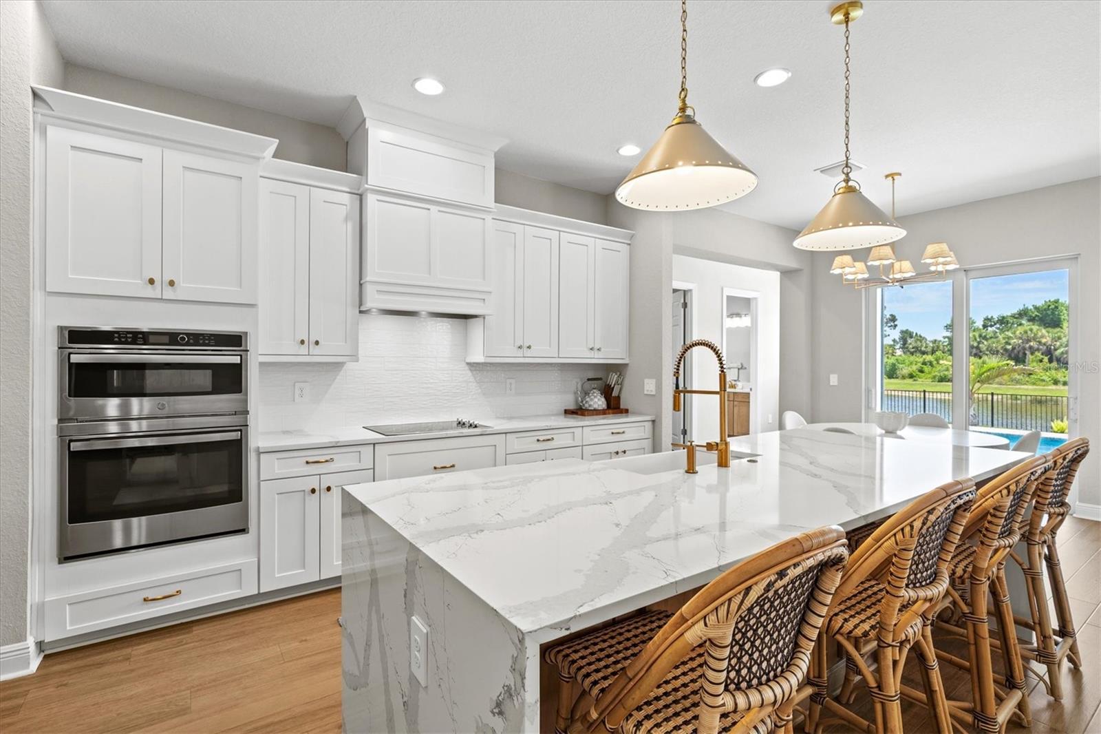 1154 KINGS WAY DR, NOKOMIS, FL, 34275