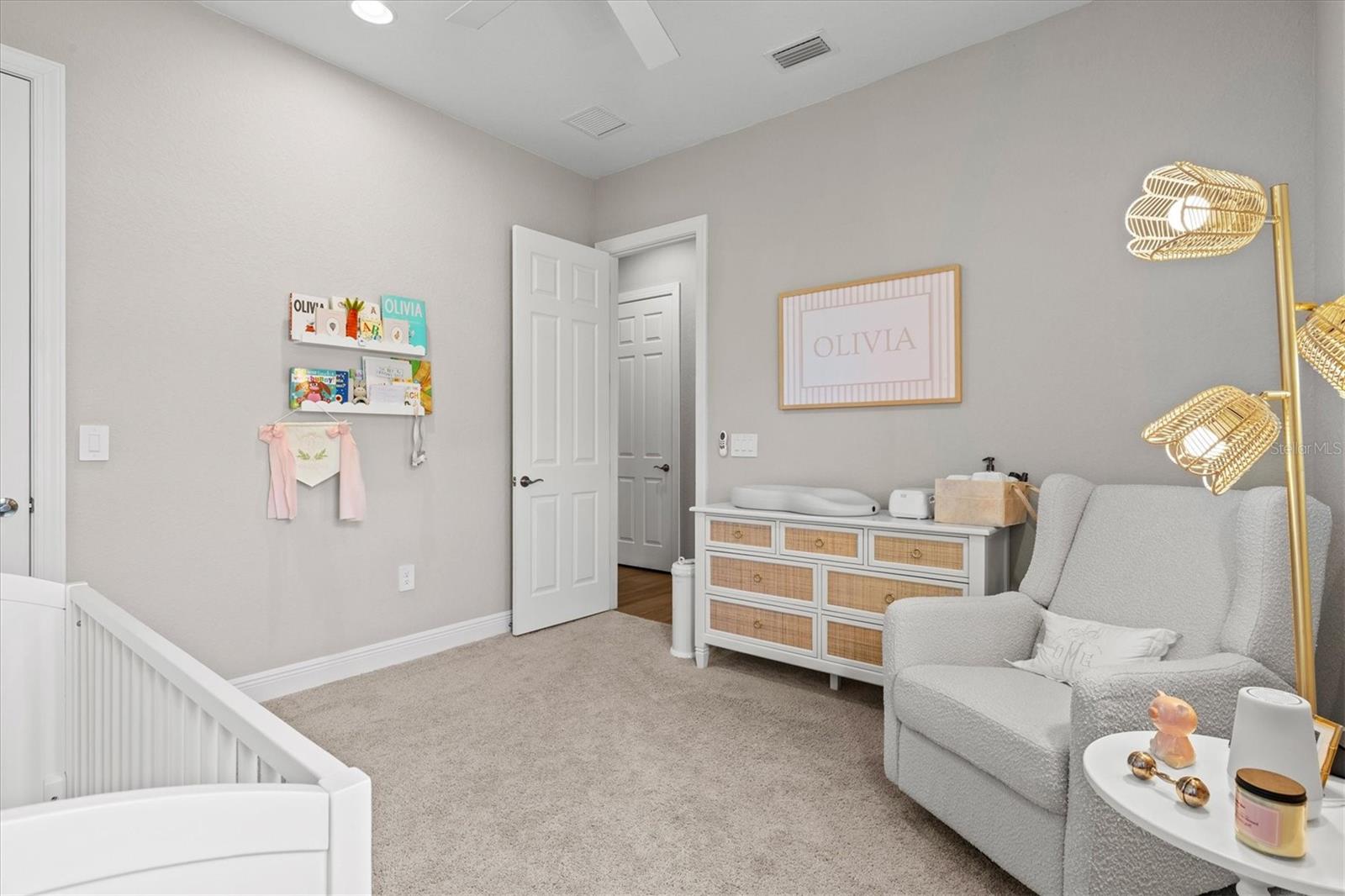 1154 KINGS WAY DR, NOKOMIS, FL, 34275
