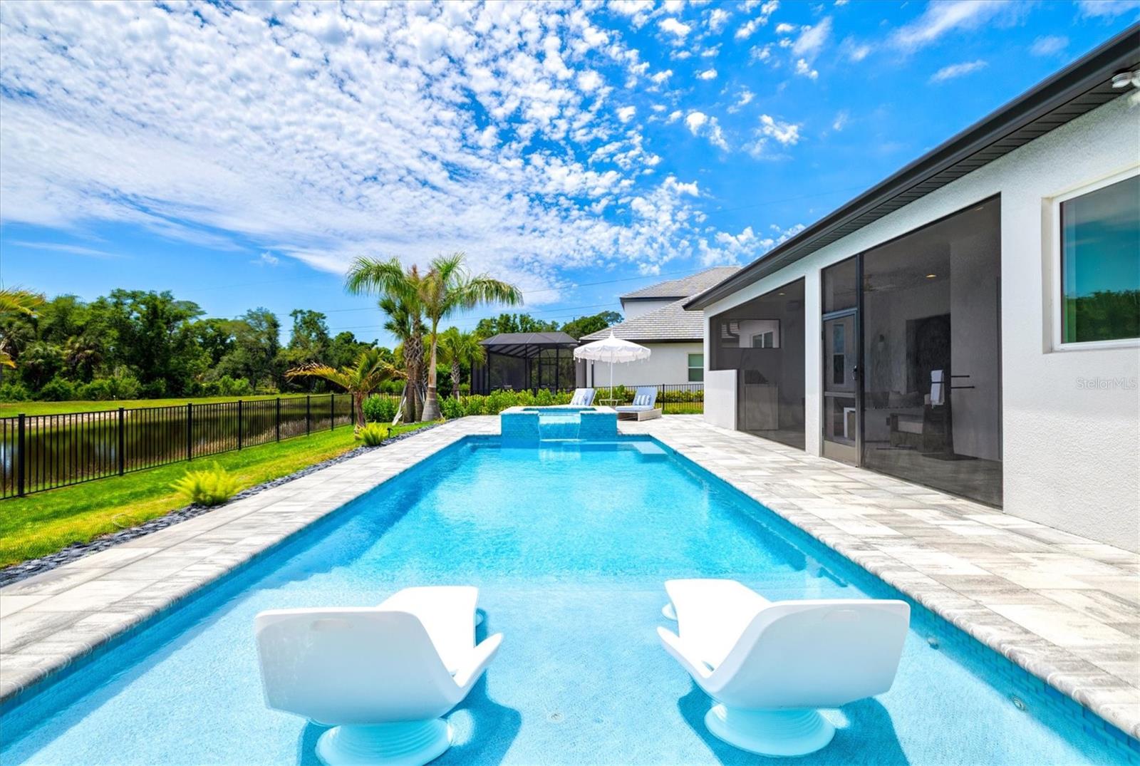 1154 KINGS WAY DR, NOKOMIS, FL, 34275