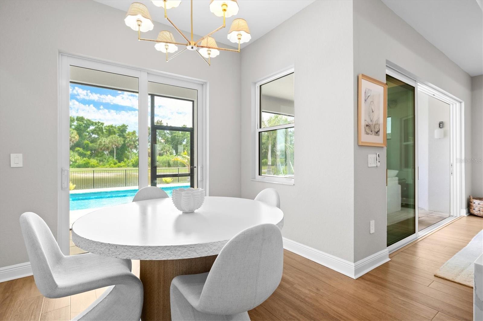 1154 KINGS WAY DR, NOKOMIS, FL, 34275