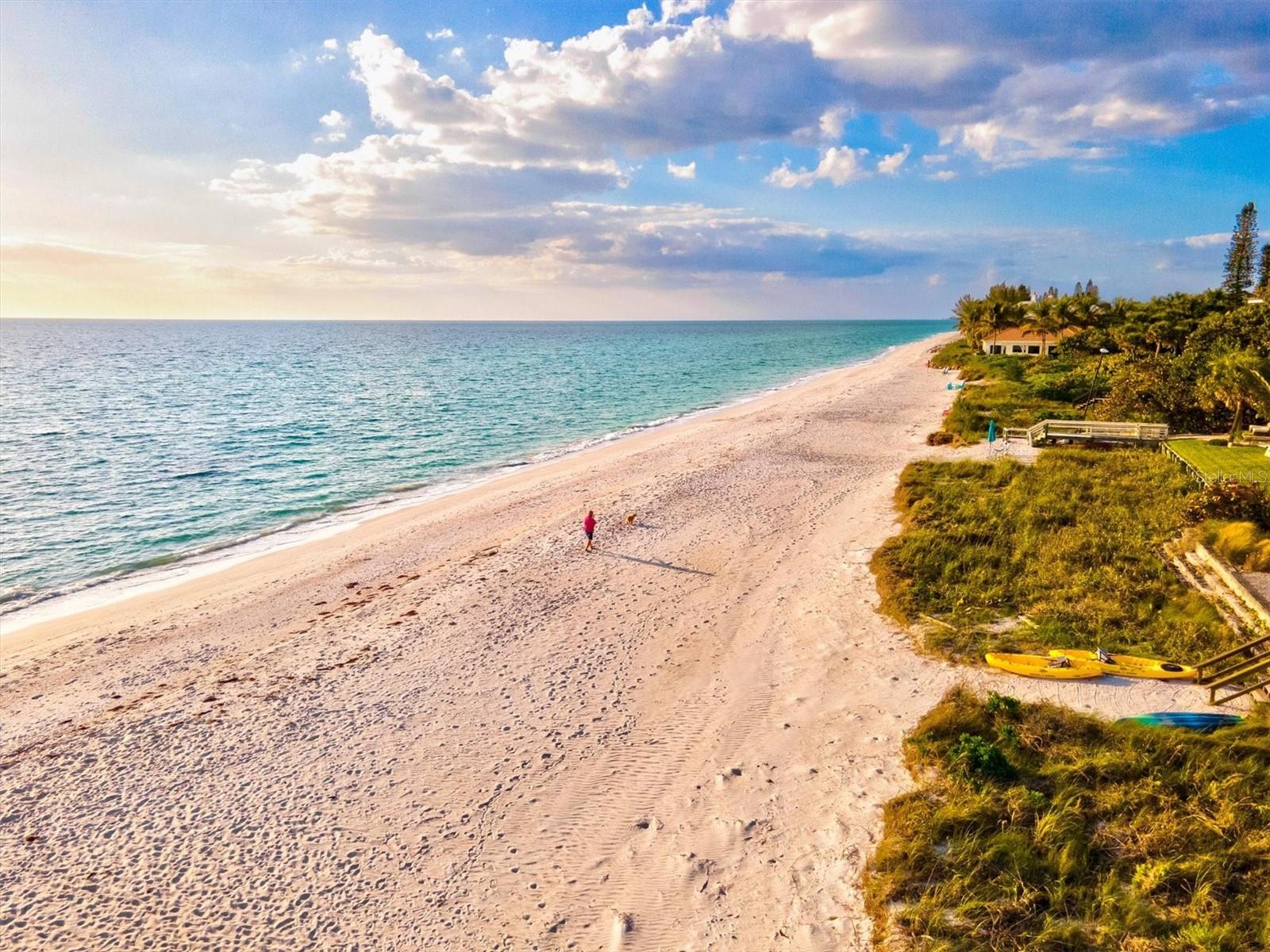 1154 KINGS WAY DR, NOKOMIS, FL, 34275