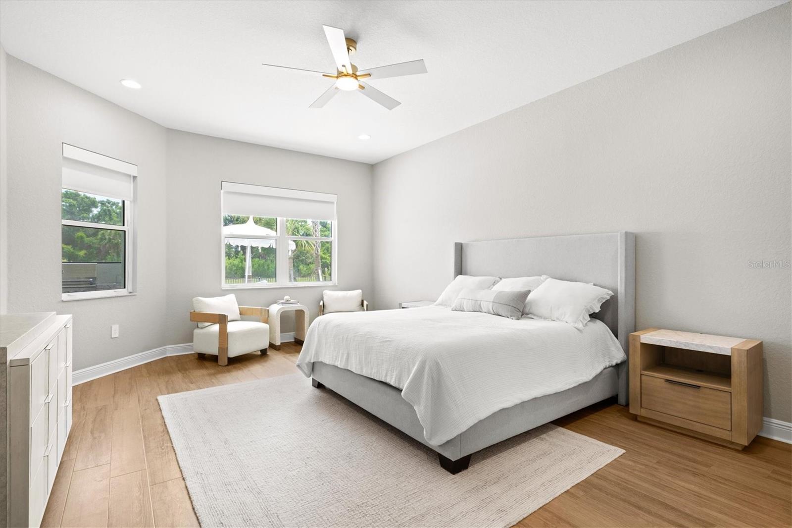 1154 KINGS WAY DR, NOKOMIS, FL, 34275