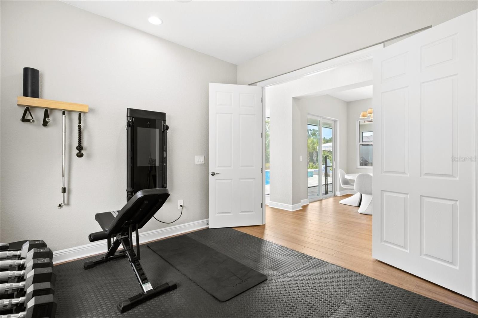 1154 KINGS WAY DR, NOKOMIS, FL, 34275