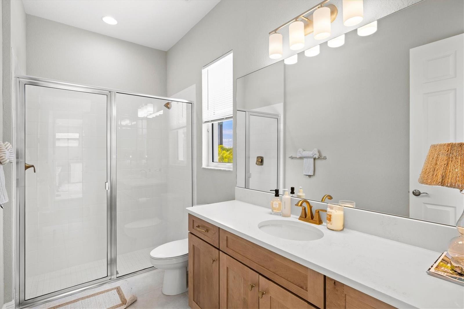 1154 KINGS WAY DR, NOKOMIS, FL, 34275