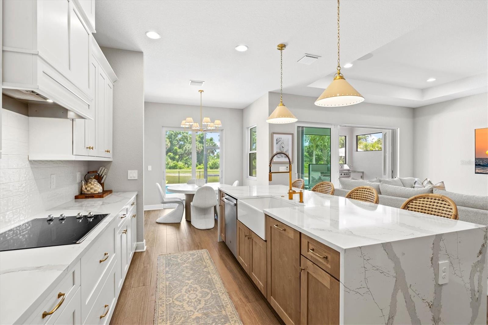 1154 KINGS WAY DR, NOKOMIS, FL, 34275