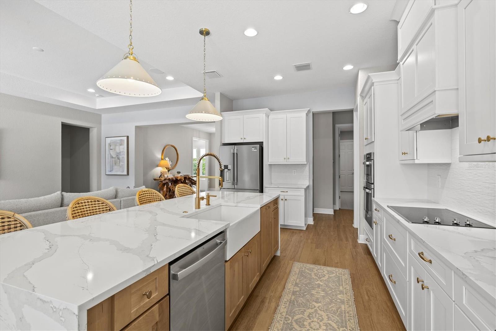 1154 KINGS WAY DR, NOKOMIS, FL, 34275