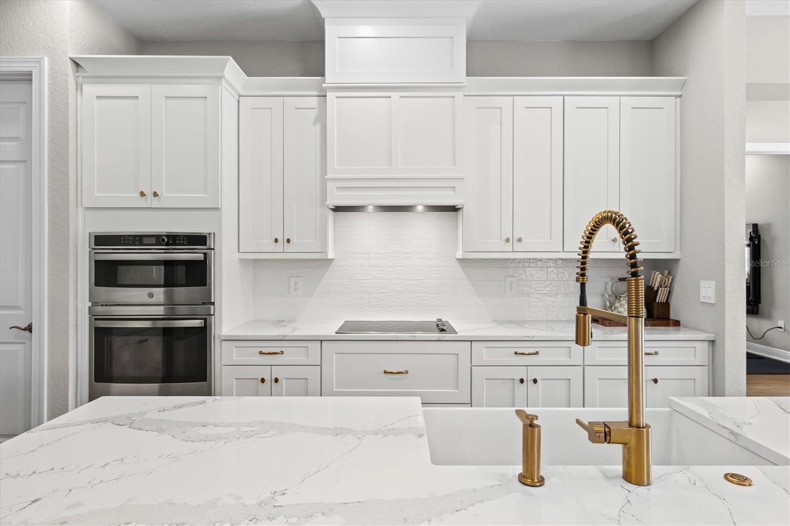 1154 KINGS WAY DR, NOKOMIS, FL, 34275