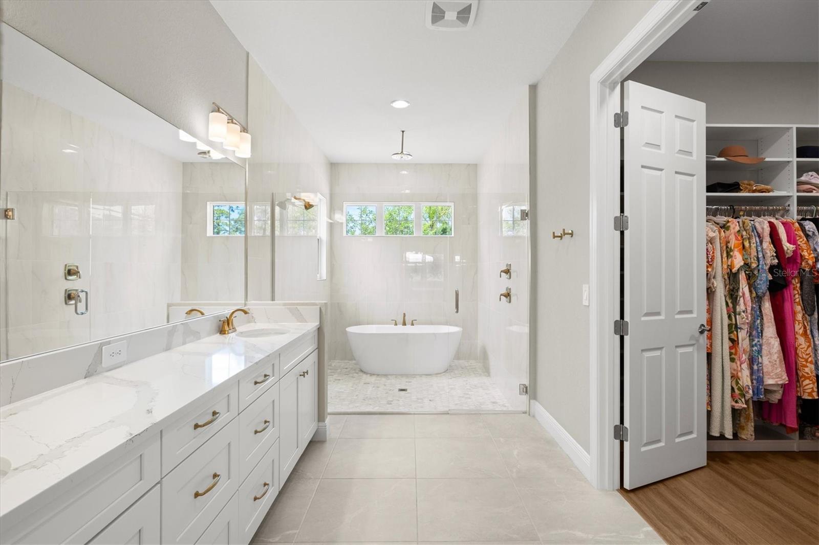 1154 KINGS WAY DR, NOKOMIS, FL, 34275