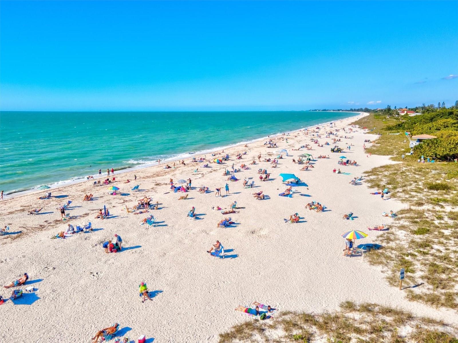 1154 KINGS WAY DR, NOKOMIS, FL, 34275