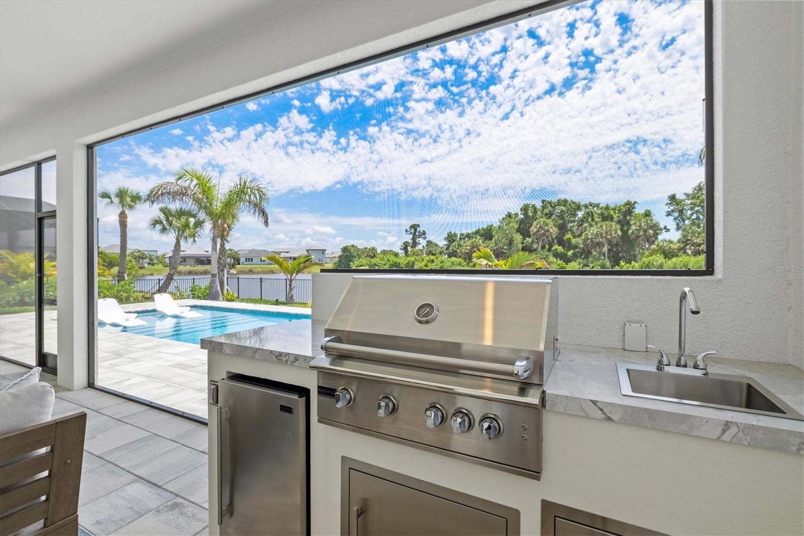 1154 KINGS WAY DR, NOKOMIS, FL, 34275